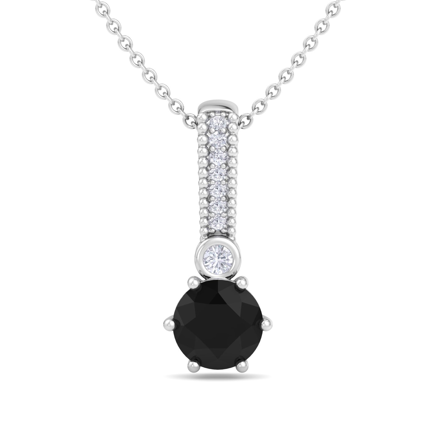 https://www.goldiam.co.il/en/sites/default/files/T10970-White%20%282%29.jpg